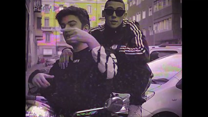 Sottovalutati - Brano di Leonardo La Russa, figlio di Ignazio.