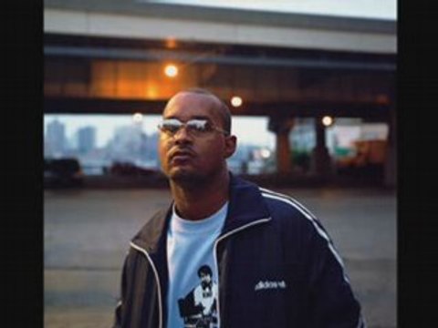 Skillz Feat Common - So Far So Good [NEW AUDIO]