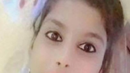 प्रयागराज: घरेलू कलह से परेशान होकर पत्नी ने फांसी लगाकर की आत्महत्या, पुलिस ने की कार्रवाई