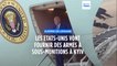 Miniature DailyMotion