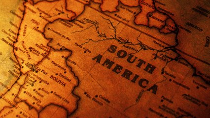 Americas Quarerly: en 2023 hay un retroceso en la lucha contra la corrupción en Latinoamérica