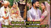 22 Bollywood Actress Real Life Husband _ You Never Seen Before