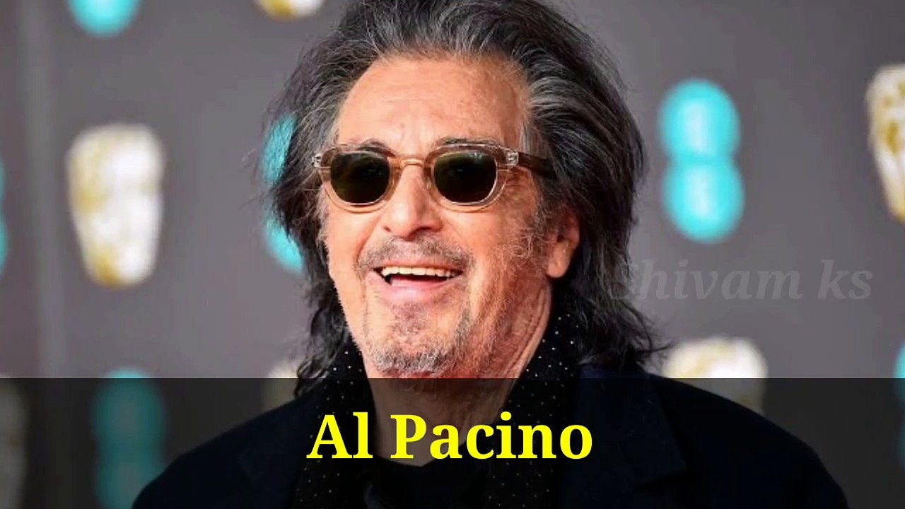 Hollywood Famous Actors Real Age And Date of Birth 2021_ The Rock _ Arnold _ Vin Diesel _ Sylvester