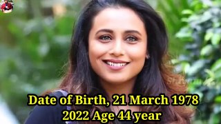 Old All Actor & Actress Real Age & Date of Birth, 2023 _ Madhuri Dixit, Rekha, Dharmendra, Akshay