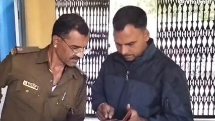 आगरमालवा: परिजन सोते रहे और गायब हो गई युवती,तलाश में जुटी पुलिस