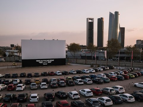 La capital ofrece alternativas muy variopintas pese al calor