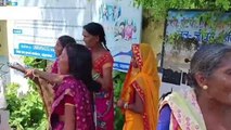 जहानाबाद: सड़क पर ननद और भाभी के बीच हुई हाई वोल्टेज ड्रामा, सुनिये पीड़िता का दर्द