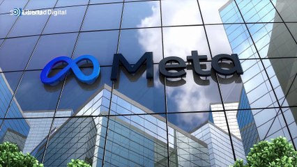 Musk amenaza con demandar a Meta por usar secretos comerciales de Twitter