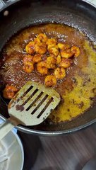 Must try Famous bombay style nonveg now in surat @bombay_cha_tadka