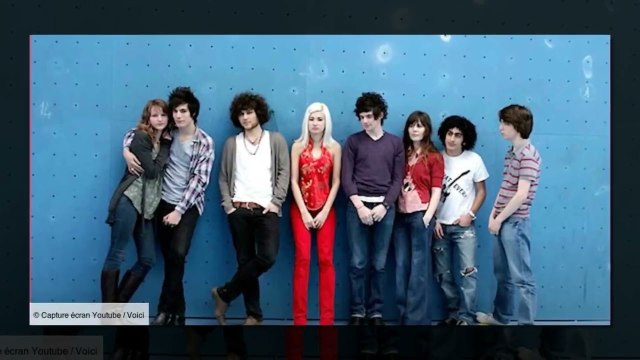 LOL : Christa Theret, Jérémy Kapone, Félix Moati… que deviennent les acteurs du film ?