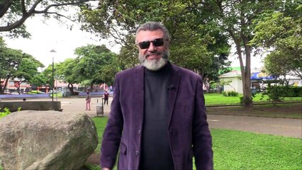 Biografías 08 Julio 2023