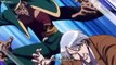 karakuri circus ep 13 مترجم