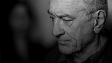 Le petit-fils de Robert De Niro meurt d'une pilule à base de Fentanyl, selon sa mère