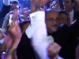 فيديو عمره 13 عاما … رقص عادل إمام على أغنية 