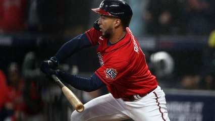 MLB 7/7 Preview: Expect Competition In Braves (+1.5) Vs. Rays!