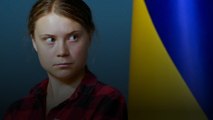 Greta Thunberg est poursuivie en Suède pour un refus d'obtempérer