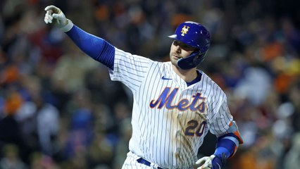 MLB 7/7 Preview: Do The Mets Stand A Chance (+1.5) Vs. Padres?