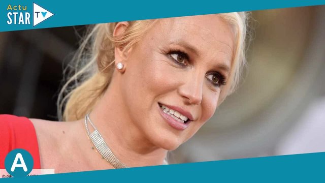 Agression de Britney Spears : elle sort du silence mais Victor Wembanyama pointe du doigt son compor