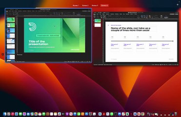 Adding a Timeline to Your PowerPoint Presentation