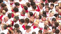 Comienzan los Sanfermines 2023