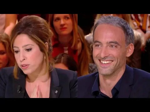 Léa Salamé :qui est sa remplaçante à la matinale de France Inter, Sonia Devillers