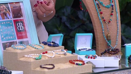 bd-joyeria-artesanal-con-piedras-semipreciosas-070723