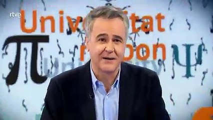 ¿Qué significa hablar bien ¿En qué consiste hablar bien