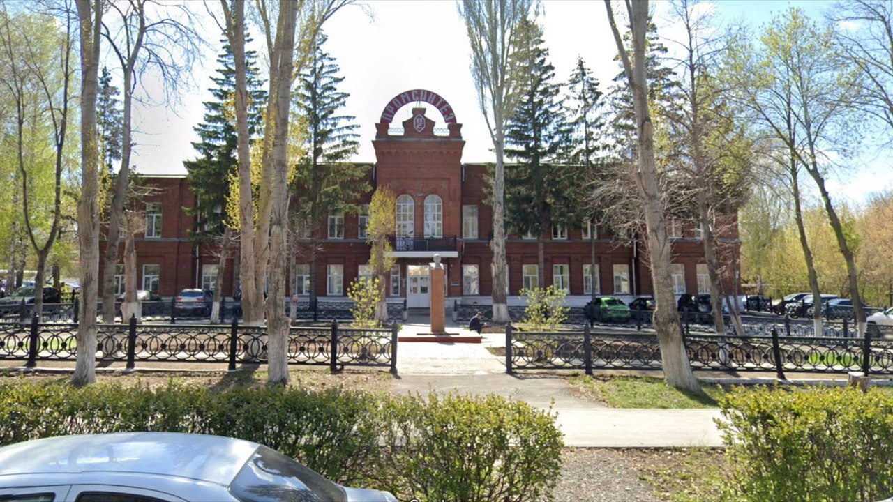 Sechs Tote bei Explosion in russischer Sprengstoff-Fabrik