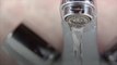 Nearly Half of US Tap Water Contains ‘Forever Chemicals,’ Study Finds