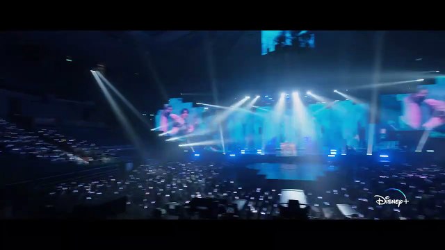 TOMORROW x TOGETHER: Our Lost Summer Bande-annonce VO