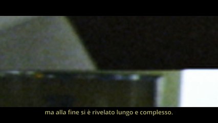 Coma, guarda l'inizio del film (HD)