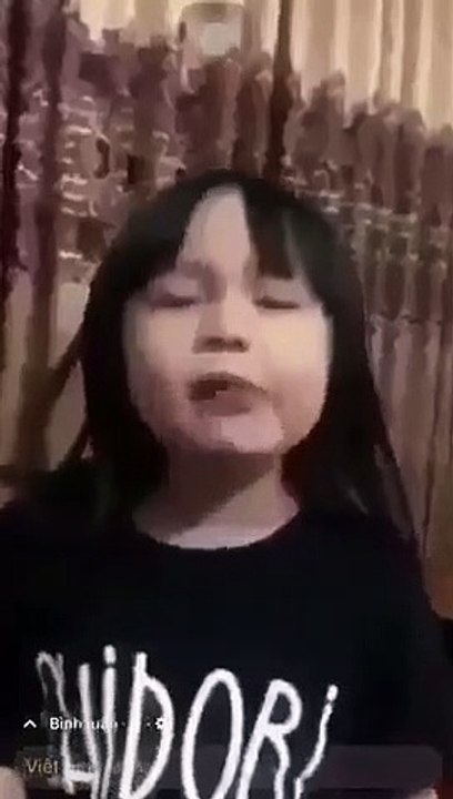 Tôi đẹp trai
