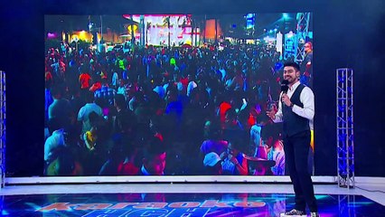 Karaoke HCH, Sábado 01 de Julio del 2023