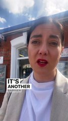 Luton North MP pleads for public to help save ticket office at railway station