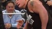 WWE SuperStars Undertakker Vs Brock Lesnar | Videos