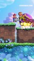 Super Mario Bros. Wonder, el nuevo juego de Super Mario para Nintendo Switch