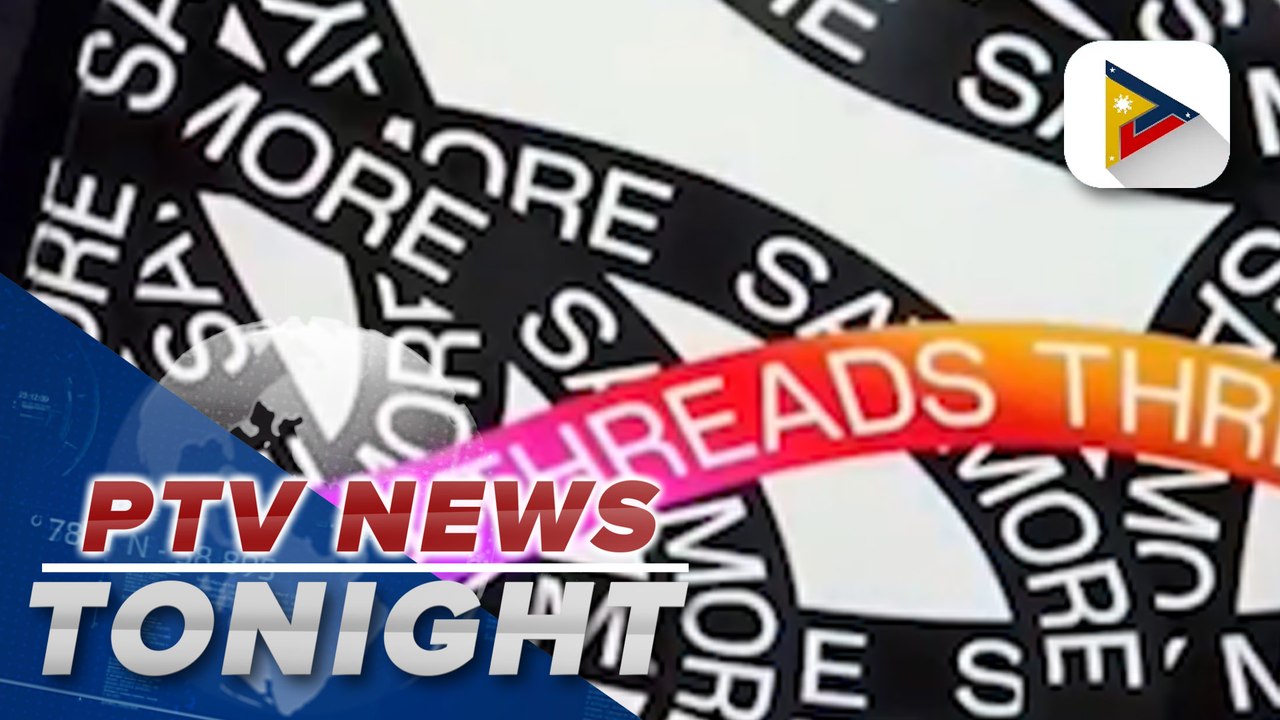 Twitter-Threads suit looms