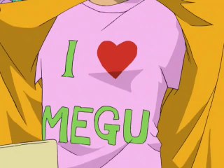 EP-28 || Zatch Bell Season-1 [Hindi Dub] || "Tia and Megumi's Excellent Adventure"