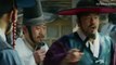 Kingdom S01 Episode 02 ENGLISH Dubbed Korean drama Kdrama