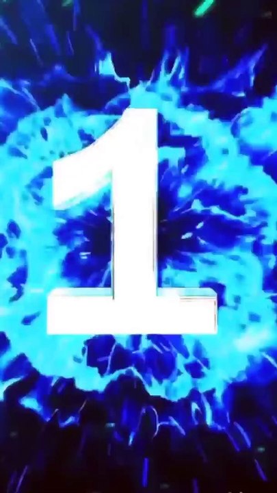 Amazing Facts around the world |  Amazing and mind-blowing facts in Urdu / Hindi.