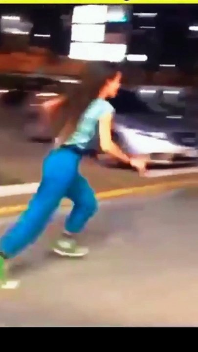 Papa  ki pariyoo ke ghazab ke karname .