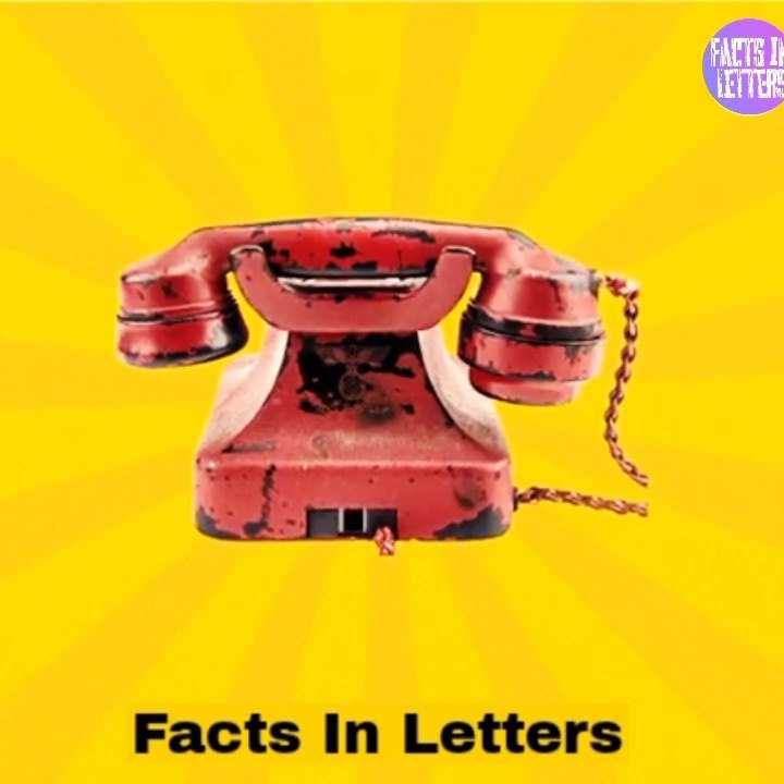 Papa  ki pariyoo ke ghazab ke karname .