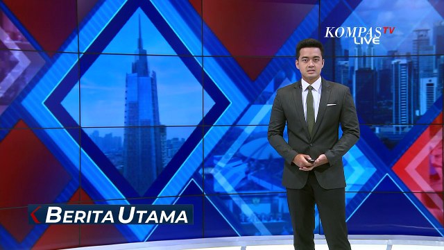 Pasca Diterjang Puting Beliung, Warga Indramayu Gotong Royong Perbaiki Rumah Rusak