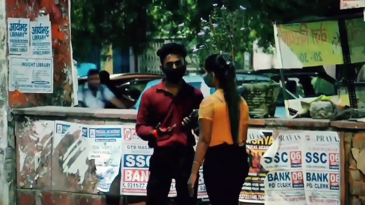 subhashree sahu ,subhashree sahu case ganjam ,subhashree sahu instagram  ,subhashree sahu case ,subhashree sahu news ,subhashree sahu viral  ,subhashree sahu case ganjam in hindi ,subhashree sahu link ...