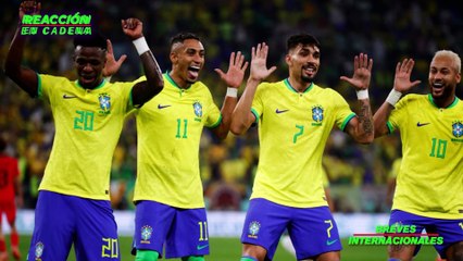 PSG ya tiene nuevo entrenador