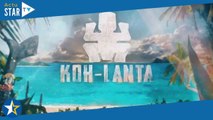 Koh-Lanta : chaleureuses retrouvailles de deux candidats emblématiques