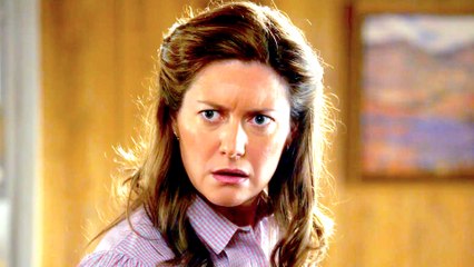 Not for Your Ears in This Scene from CBS’ Young Sheldon