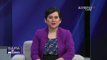 PKS dan Demokrat Kompak Minta Anies Umumkan Cawapres Segera!