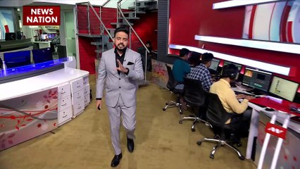 Lakh Take Ki Baat : पहाड़ों में प्रकृति का डबल अटैक