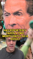 Skip Bayless Reportedly Struggling to Find Shannon Sharpe Replacement